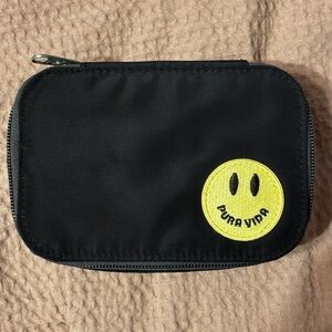 Pura Vida Jewelry Case